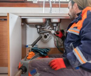 About Septic Pumping Service West Boylston, MA